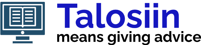 talosiin.com